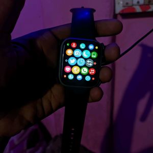 Apple Watch Series 8 First Copy