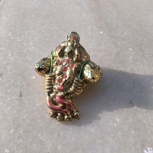 Combo Of Coins Laughing Budha And Wealth Tortoise