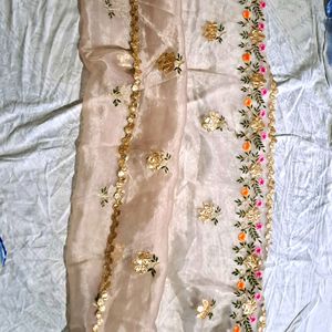 Dupatta