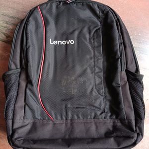 LENOVO LAPTOP BAG