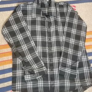 Shirt For Women