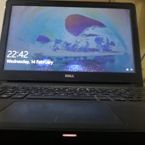 DELL Vostro 14 Laptop