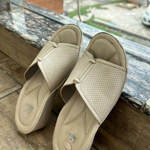 Women Sandals