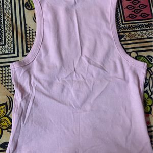 New Without Tag H&m Tank Top