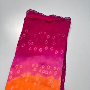 Dupatta Set Of 2