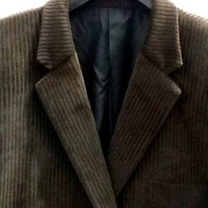 KOUTONS COLLEZIONI Blazer For MEN