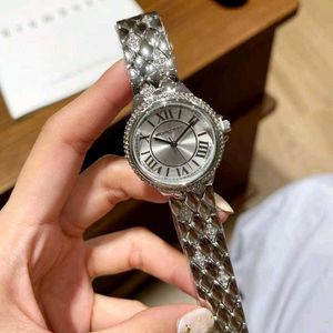 MK GOOD QUALITY LADIES WATCH@SALE