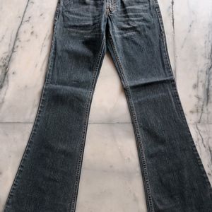 Branded Jeans For Women