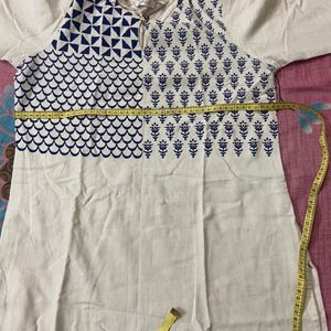 Kurta