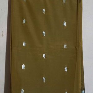 banarasi Silk Saree