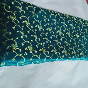 💥 ( Arabian Banarosi Saree) Sale 💥