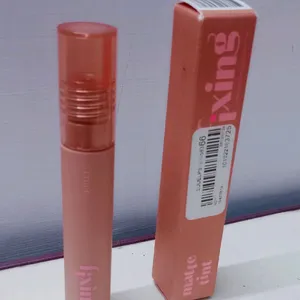 Etude Fixing Tint