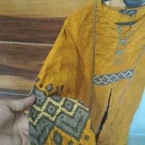 Kurta