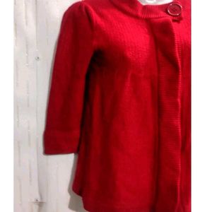 Sweater For Women's