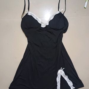 Sale Y2k Dress