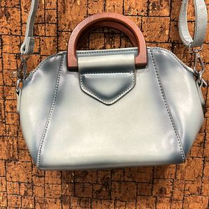 Imported Dubai Sling Bag