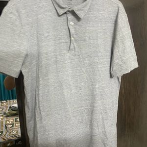 H&M Polo Tshirt