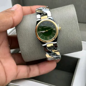 Fossil Ladies Watch New