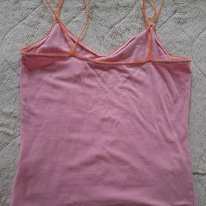 Camisoles