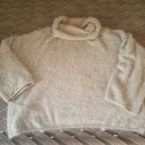 Women's, Girls Pullover