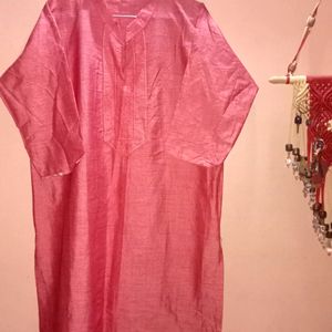 XXL PINK NEW KURTA 💖🔥💥