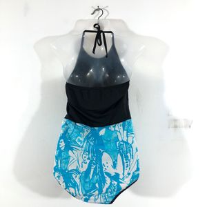 Multi Colour Swimsuit (Women’s)