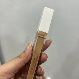 Flower Beauty Concealer- Light Medium