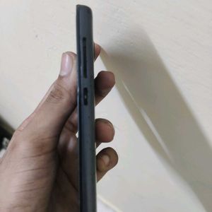 REDMI 2 /32