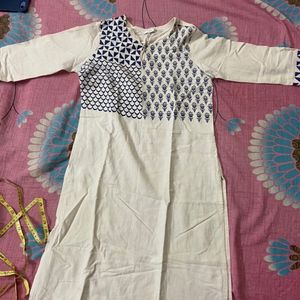 Kurta