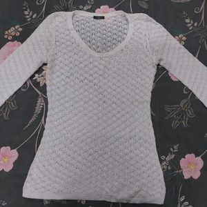 White Top For Women #unused #new #flawless