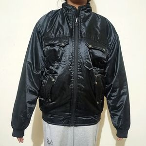 Jacket For Men