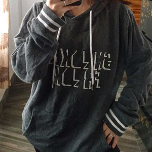 Hoodies (Pick Any @500)