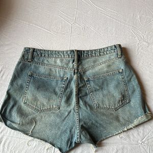 H&M Shorts