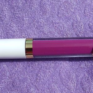 MyGlamm LIT Liquid Matte Lipstick - Cuffing
