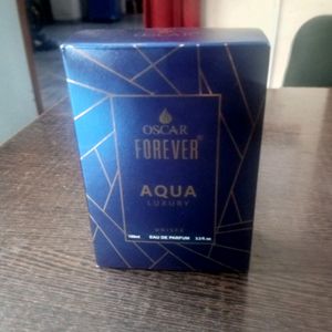 Oscar Perfume