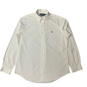 Ralph Lauren Shirt For Men’s.