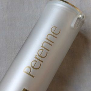 Glow Boost Radiance Serum