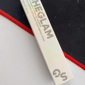 Sheglam Lip Plumper