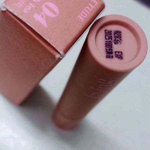 Etude Fixing Tint