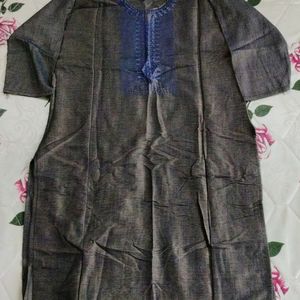 Daily Wear Kurta