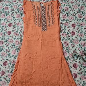 KURTI