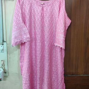 New Kurti