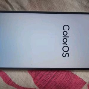 6 Mnth Old Oppo K12X