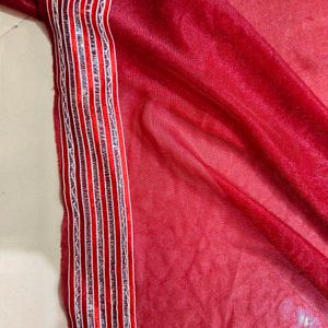 Women Saree