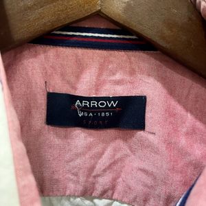 Arrow Sport Shirt