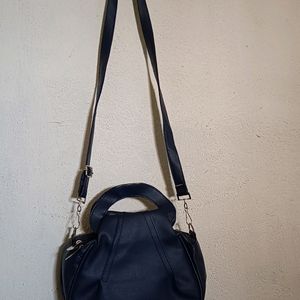 Stylish Sling Bag