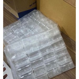 48 Pcs Box