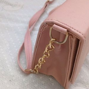 Slingbag 💗