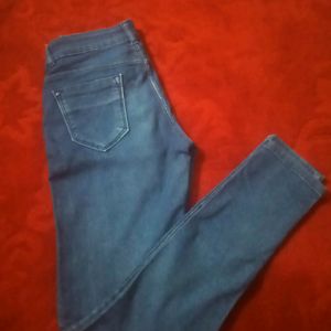 Women Jeans