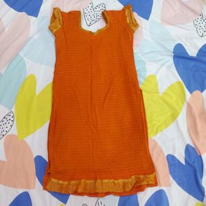 designer kurti